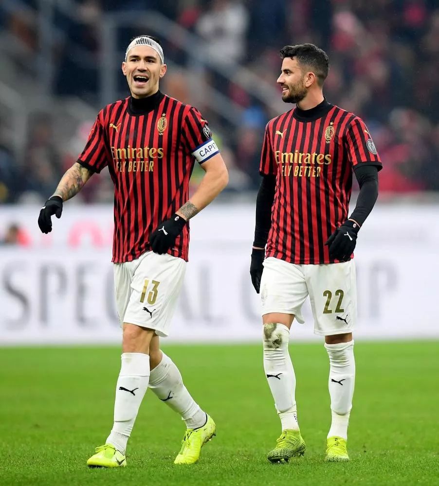 姆巴佩和埃 姆巴佩和埃