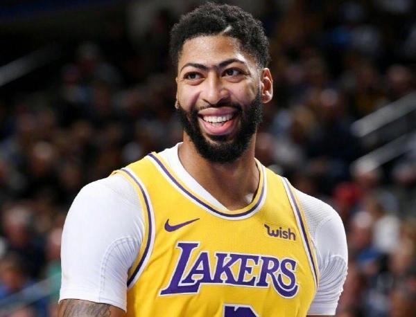 和亚马尔一 和亚马尔一