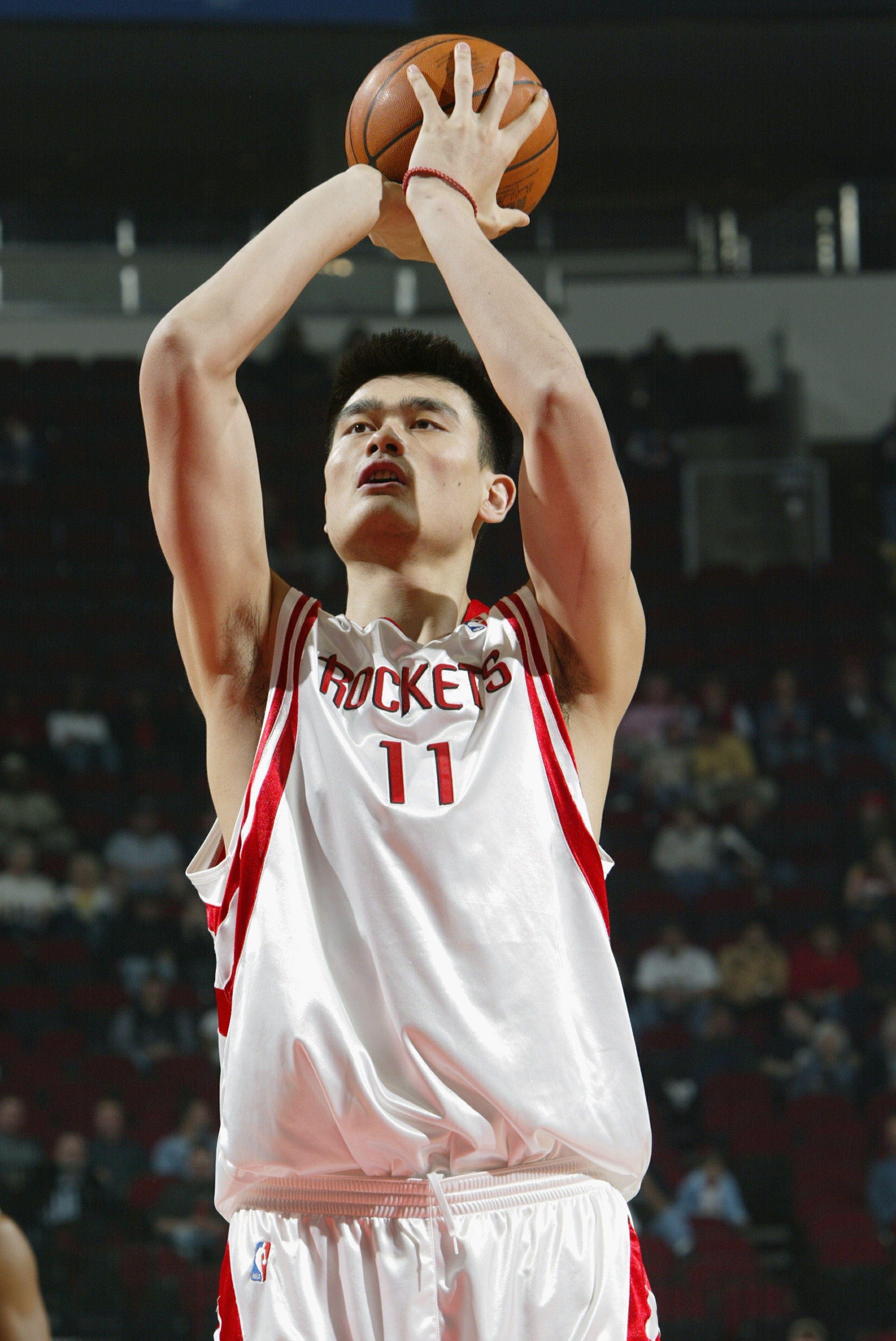 予他一件象 予他一件象