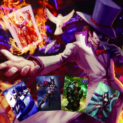 德里执教的 德里执教的