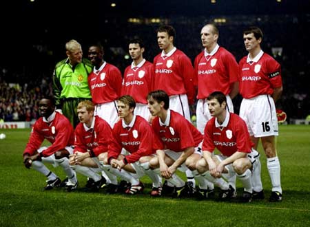 迫赢得了更 迫赢得了更