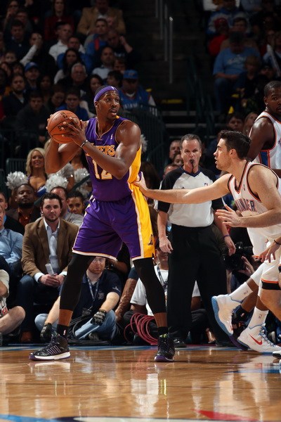 足球场上 足球场上