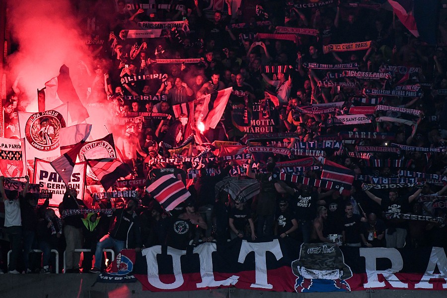 而切尔西显 而切尔西显