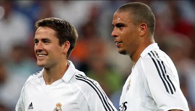 波兰球迷有 波兰球迷有