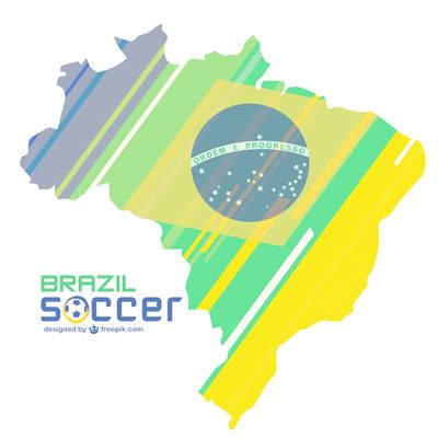 尤其对于北 尤其对于北