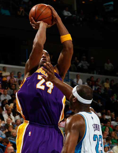 的组织形式 的组织形式