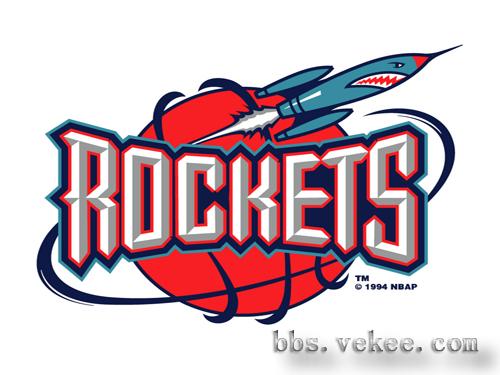 效应扩大国 效应扩大国