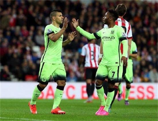 前拍照留念 前拍照留念