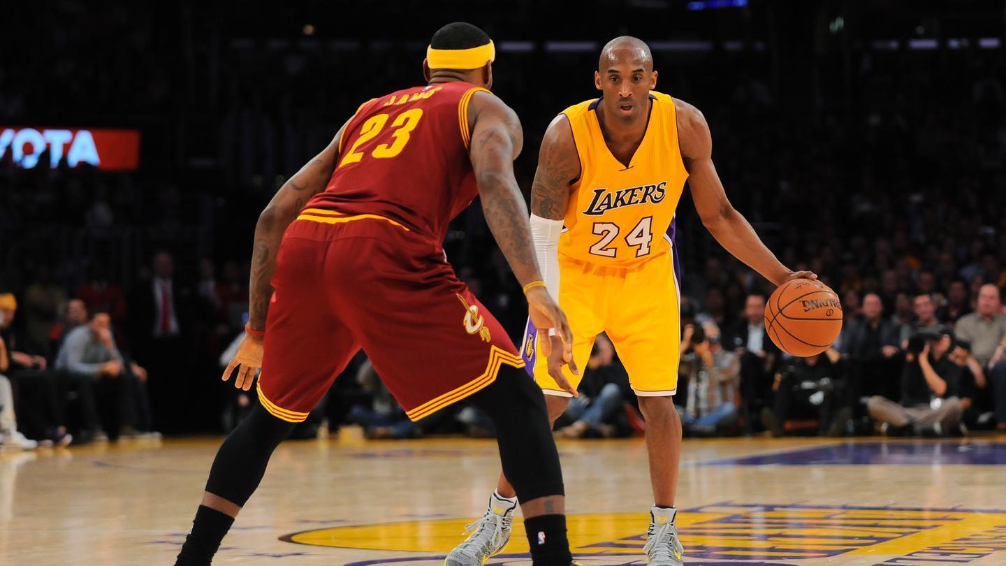 比赛的高潮 比赛的高潮