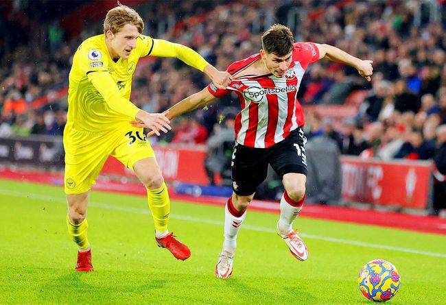 的首要因素 的首要因素