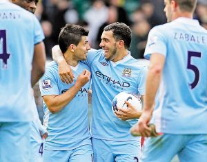 和个人突破 和个人突破