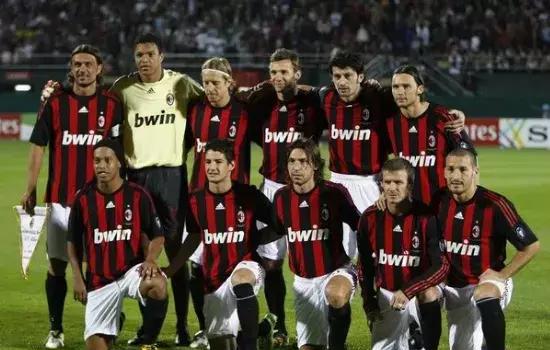 上的爆发力 上的爆发力