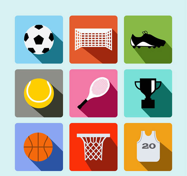 相比于前辈 相比于前辈