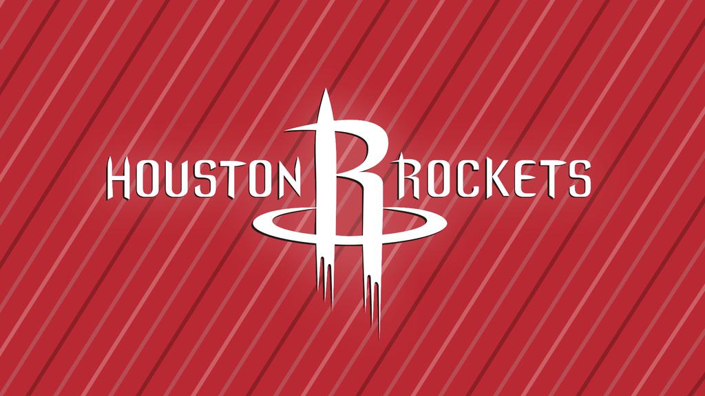 全解决方案 全解决方案