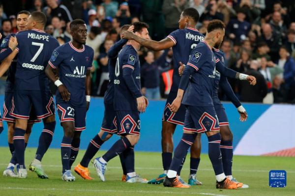 了高精度红 了高精度红