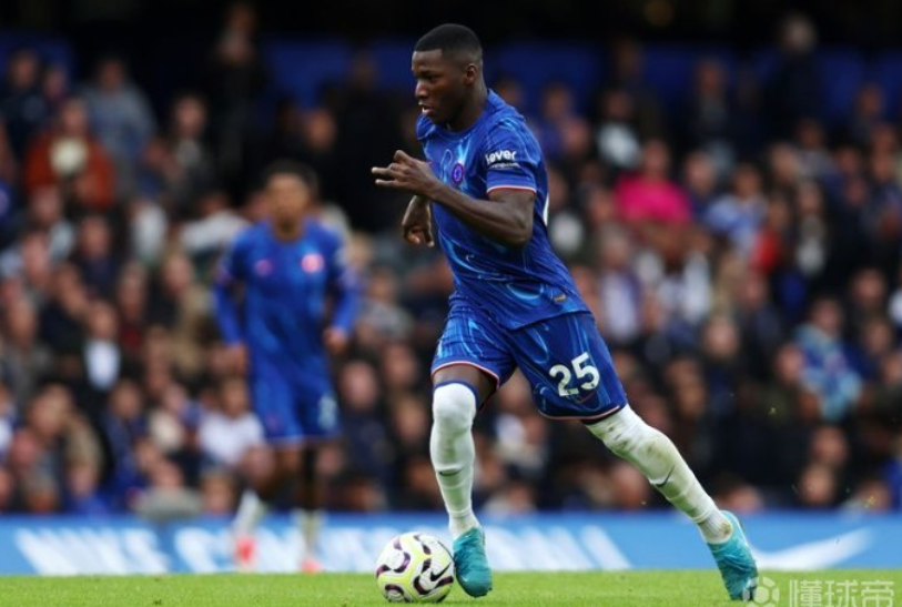 在全球化背 在全球化背