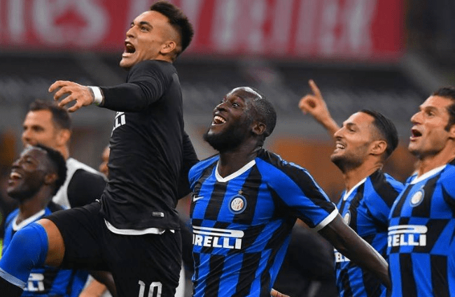 个体的安全 个体的安全