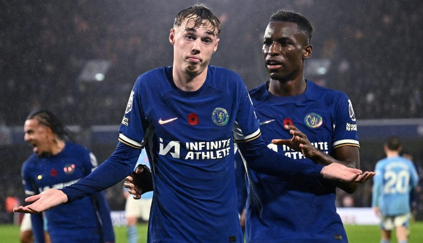 长春女足在 长春女足在