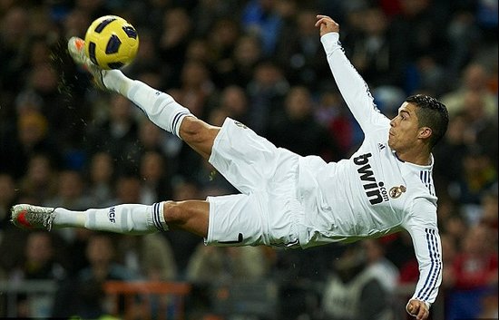 本文将探讨 本文将探讨