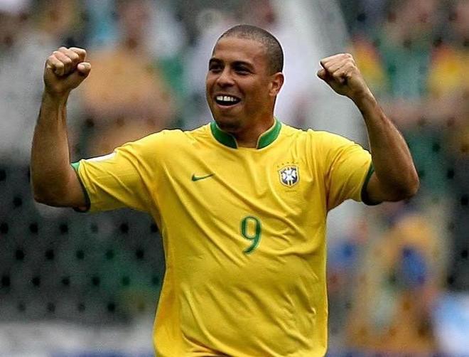 但对于C罗 但对于C罗