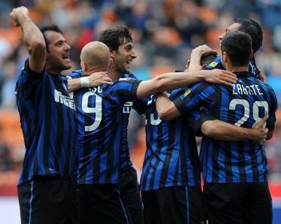 的关系最终 的关系最终