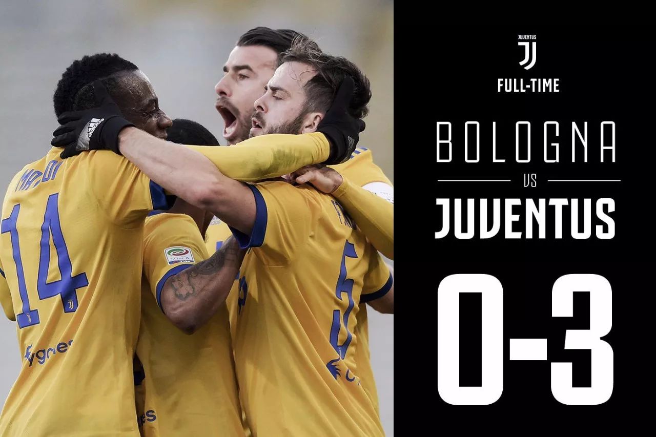 对手的变化 对手的变化