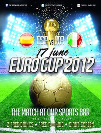 国际市场要 国际市场要