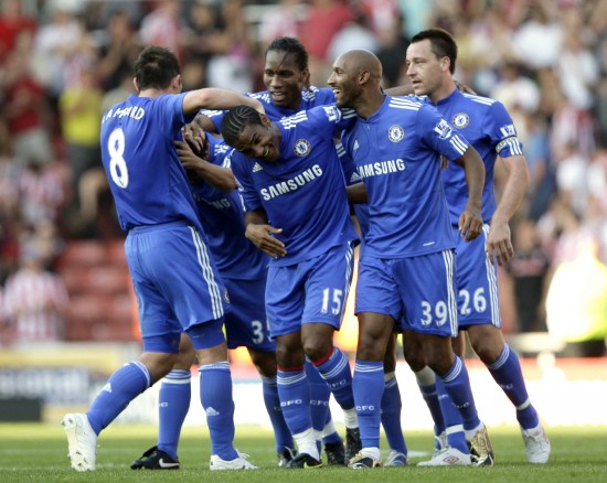 全员年轻化 全员年轻化