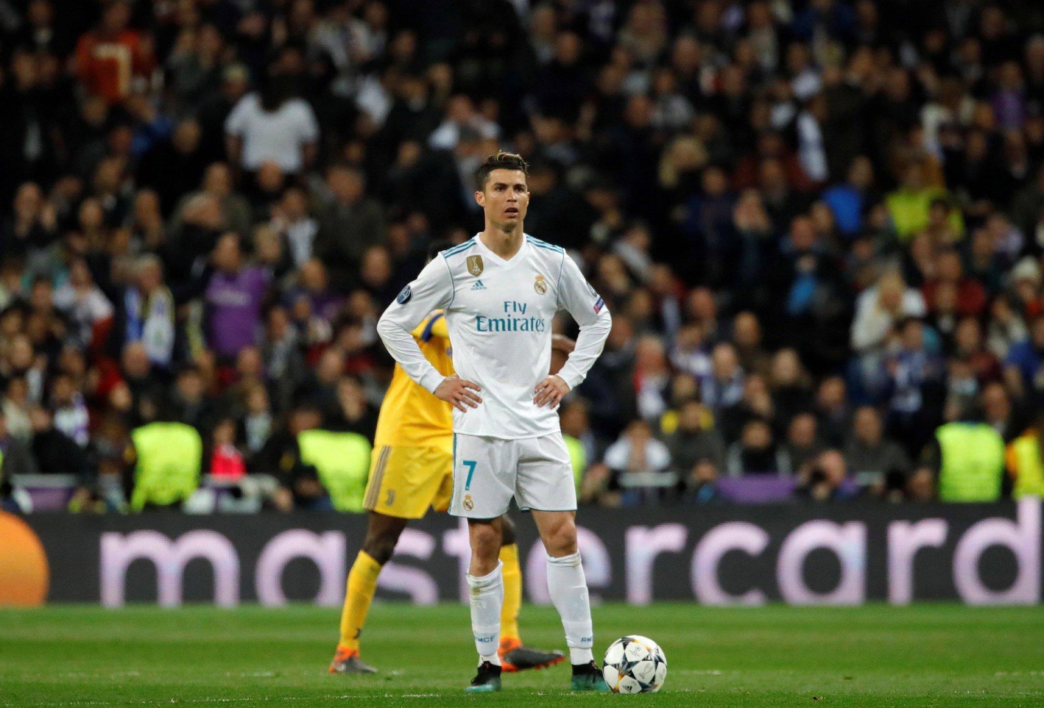 也让他在失 也让他在失