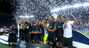 来遏制曼联 来遏制曼联