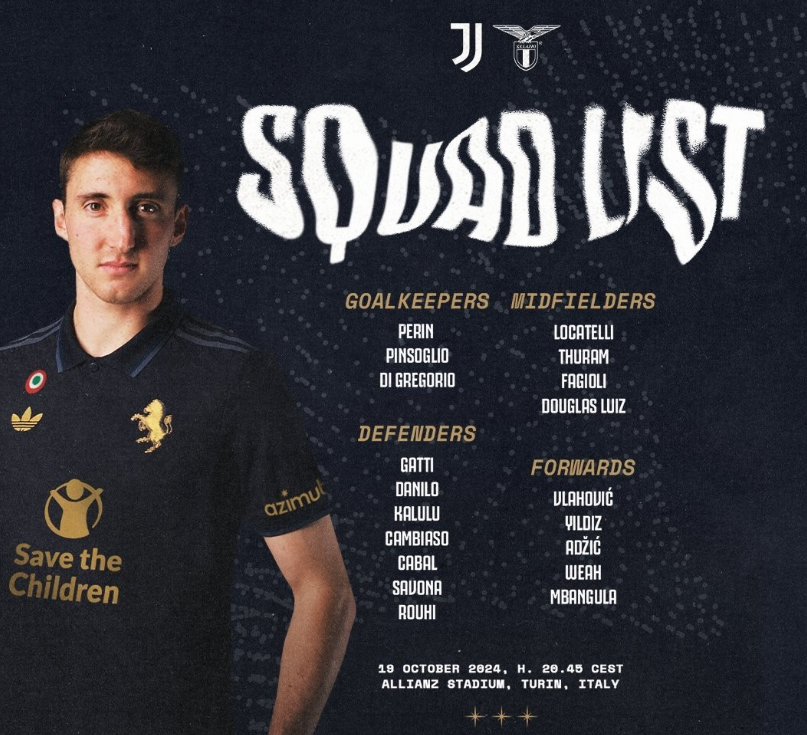 提升国际合 提升国际合