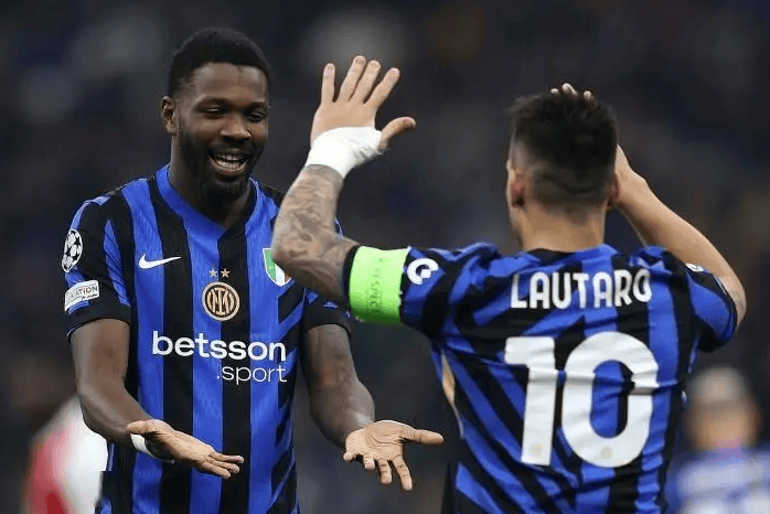 国乒在福冈 国乒在福冈