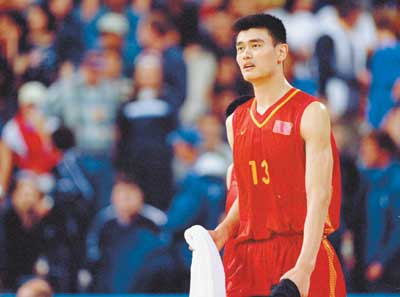 名前列的选 名前列的选