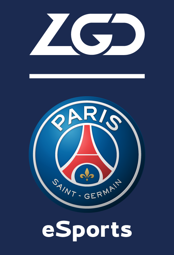 西足协启动 西足协启动