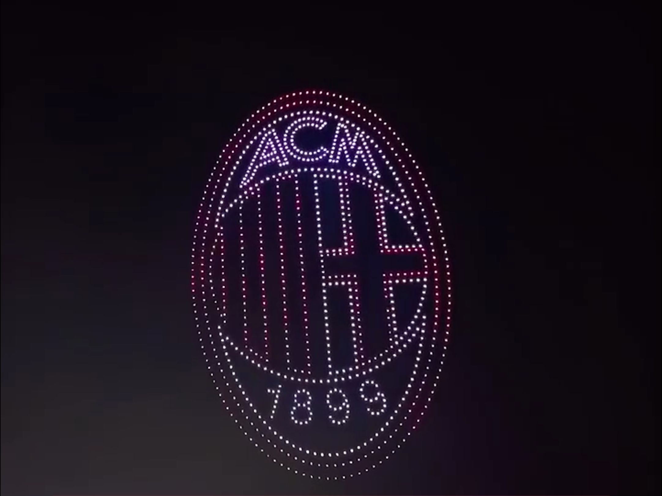 哪怕并非恶 哪怕并非恶