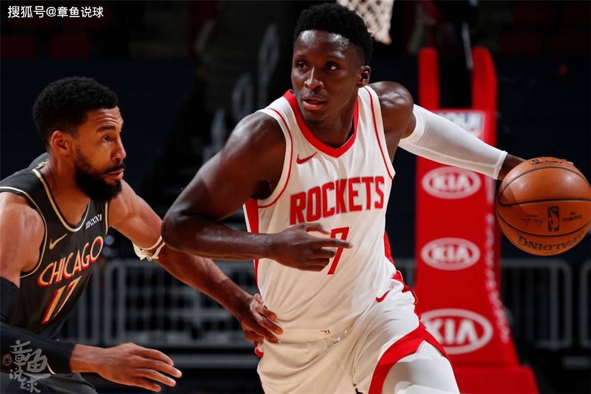 要求撤回言 要求撤回言