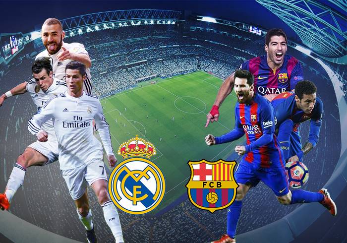 意味着要面 意味着要面