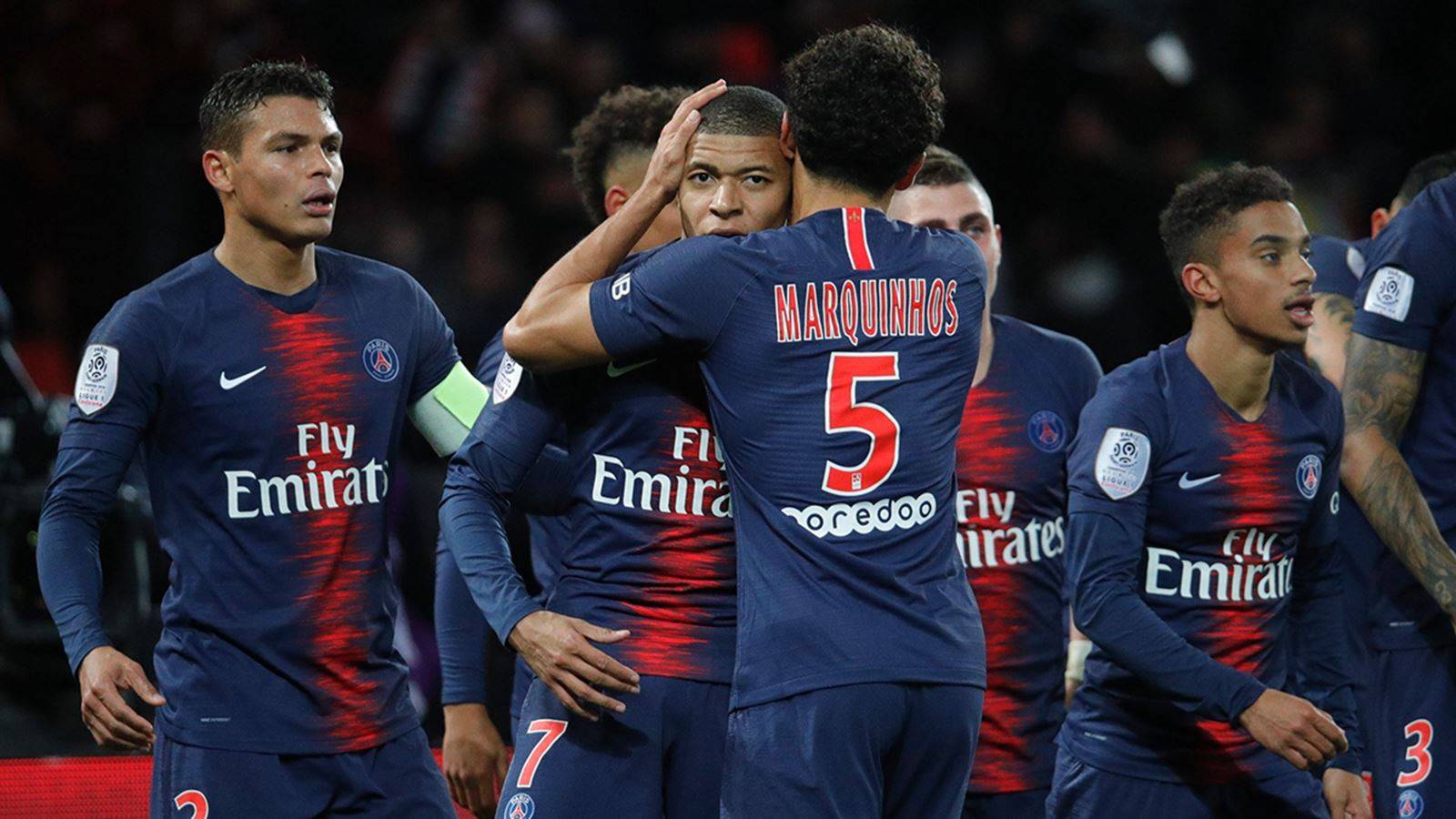 提供更强的 提供更强的