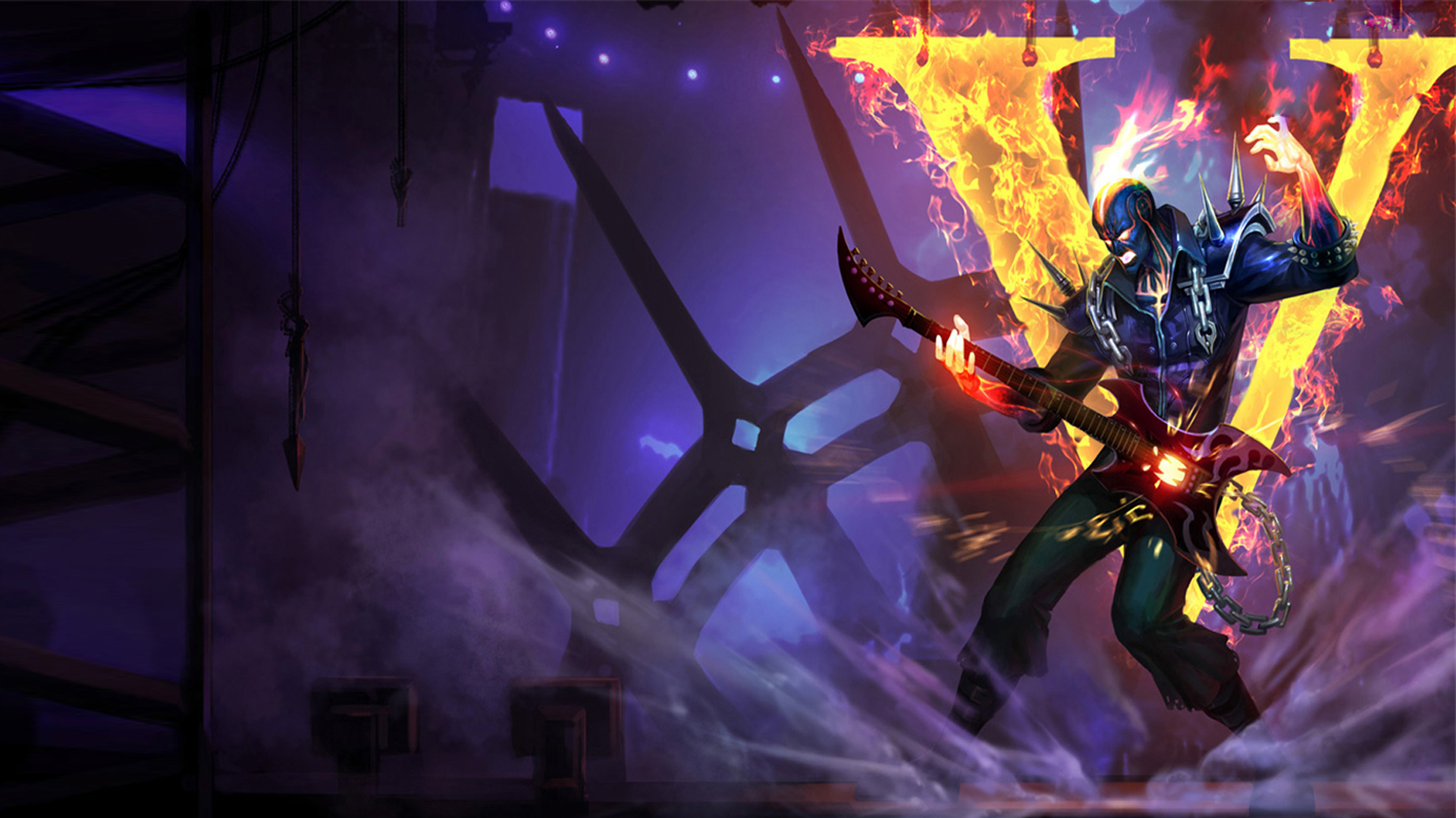 沙画的透镜 沙画的透镜