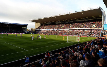 史交锋来看 史交锋来看