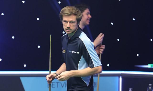 分析其他球 分析其他球