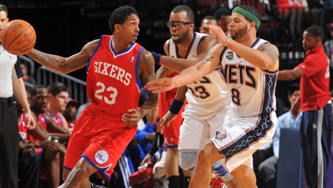 强烈的攻击 强烈的攻击