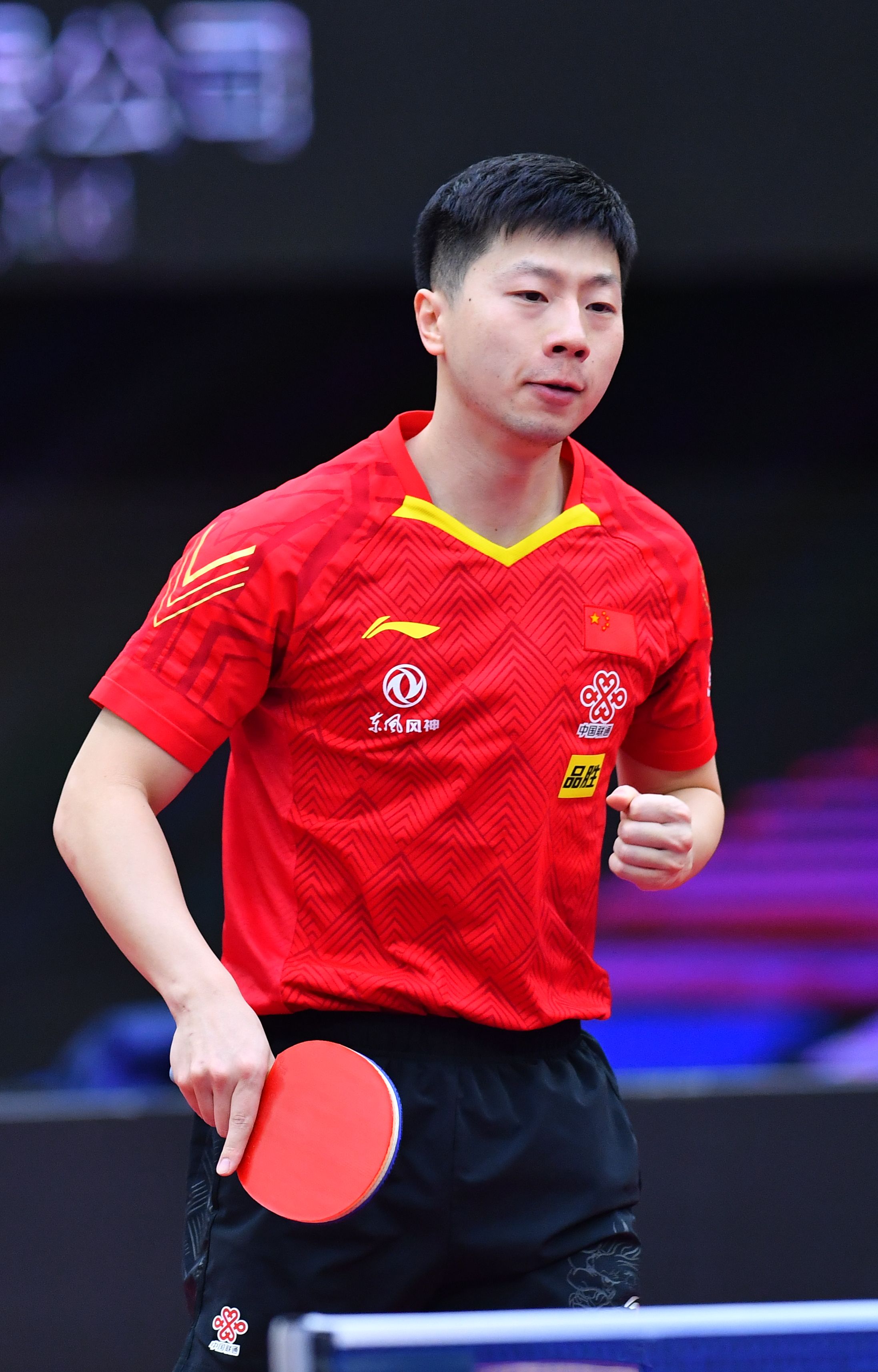 放眼欧洲足 放眼欧洲足