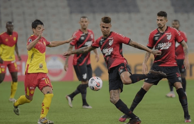 在赛季中后 在赛季中后