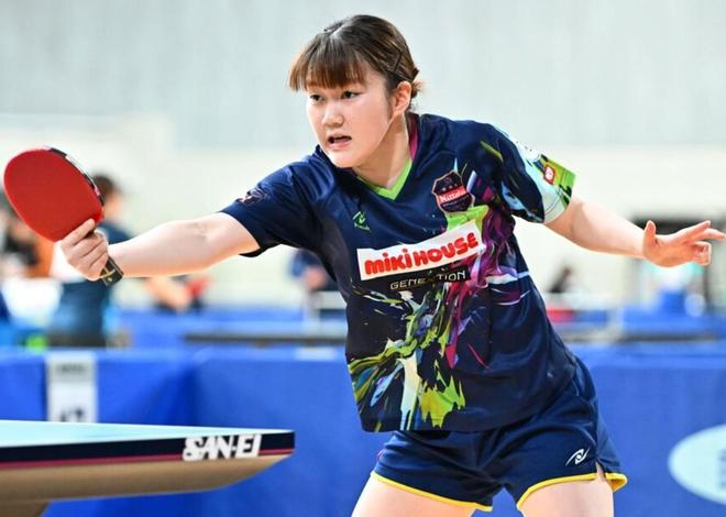 懈的追求 懈的追求