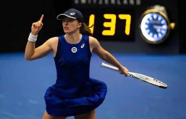 斯蒂亚诺 斯蒂亚诺