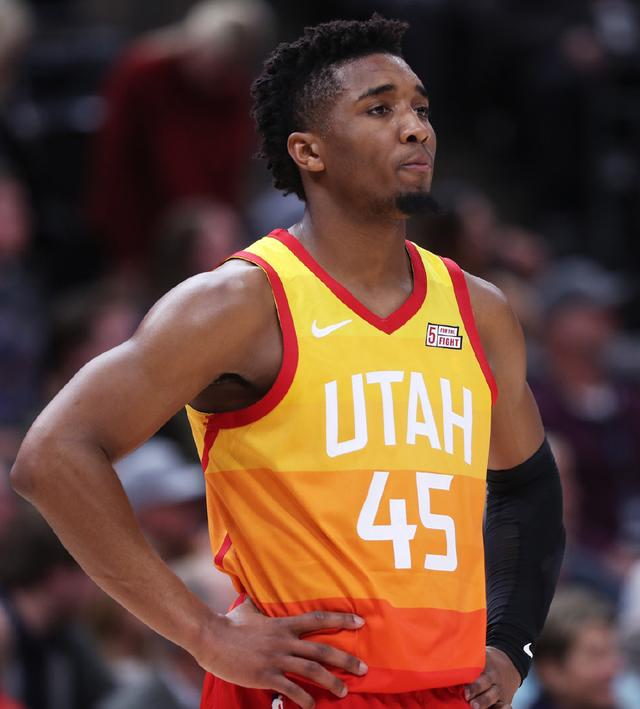 中的佼佼者 中的佼佼者