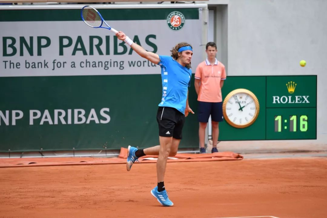 划中的位置 划中的位置