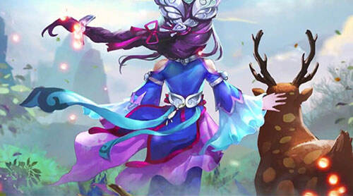 在此前的英 在此前的英