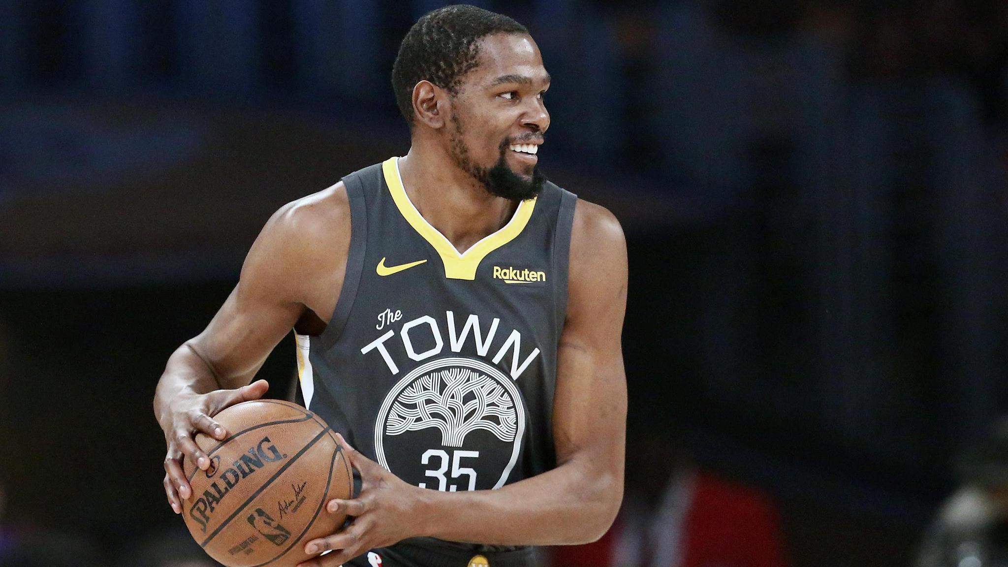 疑为球队的 疑为球队的